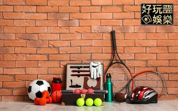 滾球走地意思是什麼運彩走地技巧3大法則