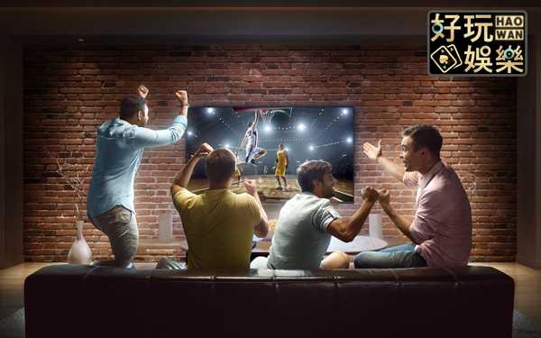 滾球走地意思是什麼運彩走地技巧3大法則