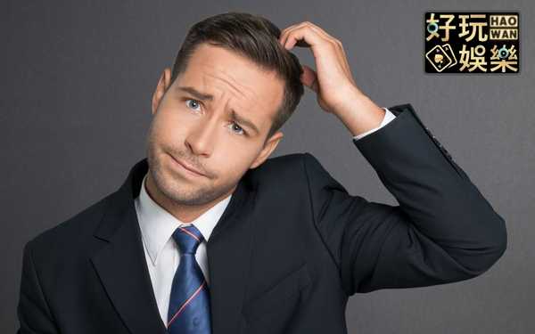 THA娛樂城評價出金安全性高嗎?為何玩家頻頻收到法院傳票,PTT、Dcard網民都怎麼說? 5 THA娛樂城評價THA娛樂城出金嗎