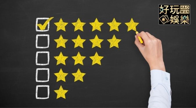 3A娛樂城、3a娛樂城評價、3A娛樂、3a娛樂城app評價台灣線上博弈平台最TOP娛樂城