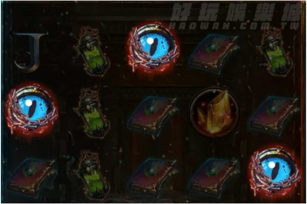 究極魔龍傳奇再砸50萬實測免費遊戲,到底是賺還是賠?免遊真的比較會開大獎嗎? 4 究極魔龍傳奇再砸50萬實測免費遊戲,究極魔龍技巧