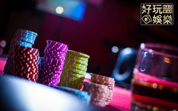 信用版代理暗黑手法讓你傾家蕩產