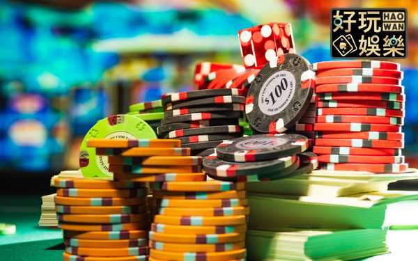 信用版代理暗黑手法讓你傾家蕩產