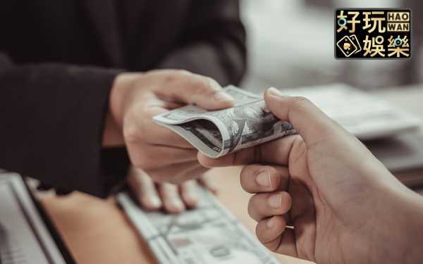 信用版代理暗黑手法讓你傾家蕩產