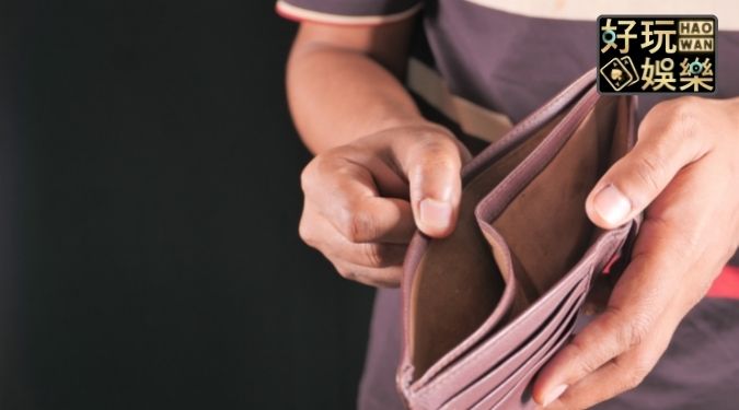 信用版跑帳下場會怎樣?信用版討債是真是假?該怎麼辦? 4 信用版跑帳下場會怎樣信用版討債是真是假