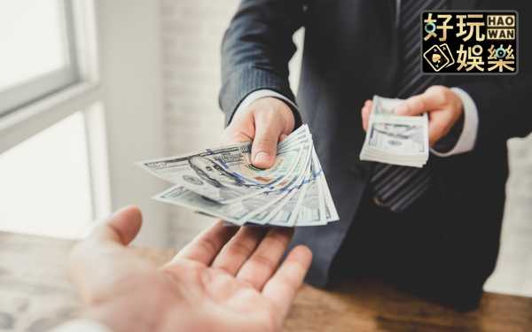 信用版跑帳下場會怎樣?信用版討債是真是假?該怎麼辦? 5 信用版跑帳下場會怎樣信用版討債是真是假