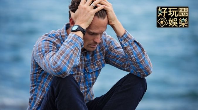 信用版代理所背負的巨大壓力!想走偏門代價你扛的起嗎? 3 信用版代理所背負的巨大壓力想走偏門代價你扛的起嗎