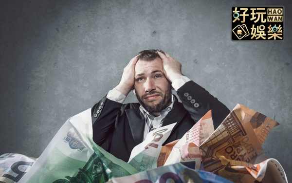 信用版代理所背負的巨大壓力!想走偏門代價你扛的起嗎? 4 信用版代理所背負的巨大壓力想走偏門代價你扛的起嗎