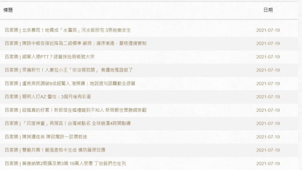 威博娛樂城評價如何會出金嗎