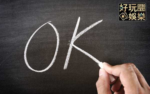 3A娛樂城、3a娛樂城評價、3A娛樂、3a娛樂城app安全嗎獨家技術高規格加密