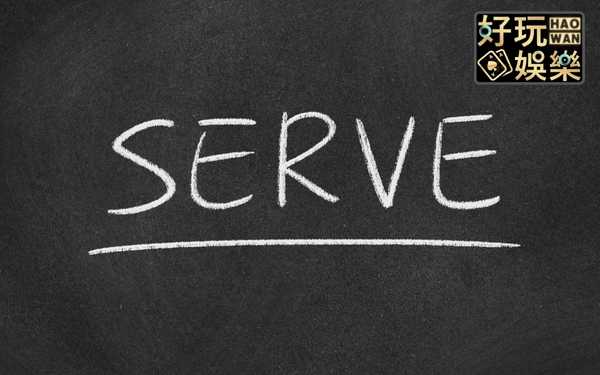 3A娛樂城、3a娛樂城評價、3A娛樂、3a娛樂城app出金嗎網友會員實測給你看