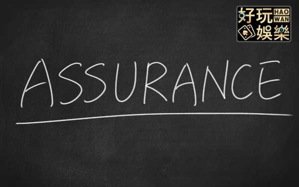 3A娛樂城、3a娛樂城評價、3A娛樂、3a娛樂城app安全嗎獨家技術高規格加密