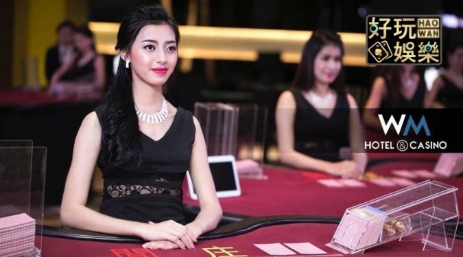 WM百家樂完美集團官方直營,WM完美娛樂城真人百家樂APP|WM完美集團PTT|WM完美集團是詐騙嗎? 3 WM百家樂真人娛樂城百家樂美女荷官超吸睛真人百家樂線上玩