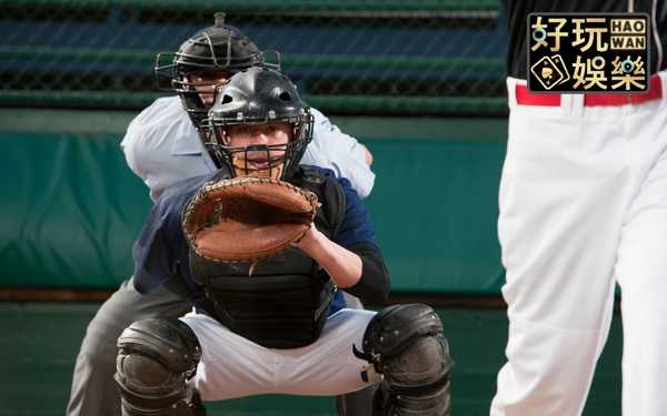 美棒MLB運彩賽事預測美國職棒捕手資歷與阻殺能力分析