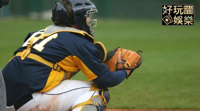 美棒MLB運彩賽事預測美國職棒捕手資歷與阻殺能力分析