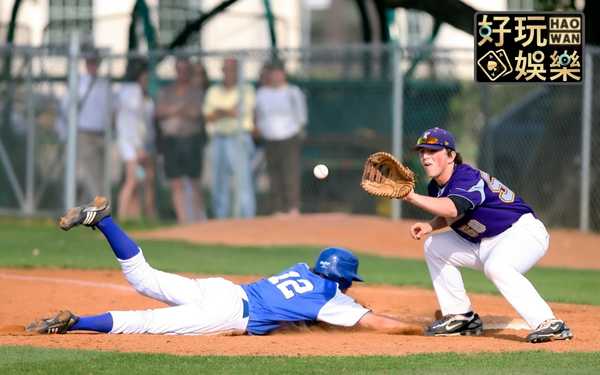 美棒MLB運彩分析PTT整體牛棚成績與正確數據的收集
