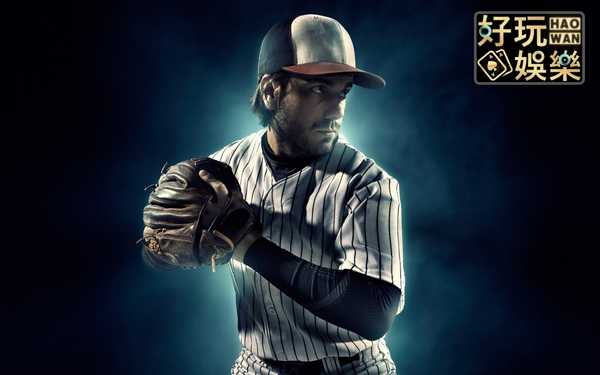 美棒MLB運彩分析PTT整體牛棚成績與正確數據的收集