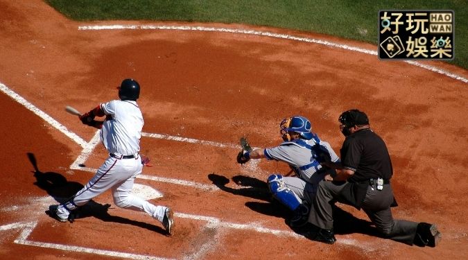 美棒MLB賽事分析近期戰績比較主客隊的勝場差找出具優勢的隊伍