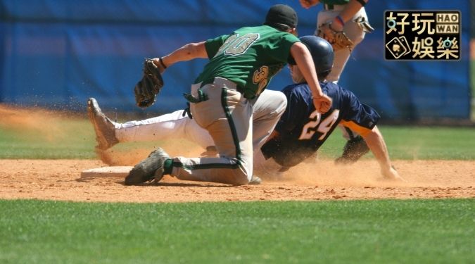 美棒MLB賽事預測守備能力與傷兵名單的分析關鍵技巧