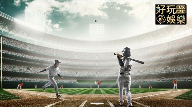 美棒MLB賽事預測守備能力與傷兵名單的分析關鍵技巧