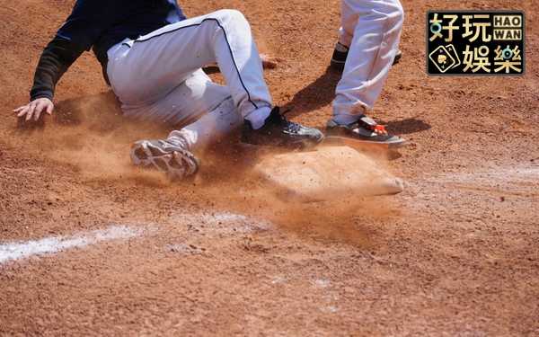 美棒MLB賽事預測守備能力與傷兵名單的分析關鍵技巧