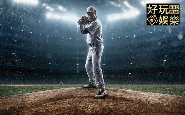 美棒/MLB美棒分析預測,先發投手基本成績和近況成績分析比較 3 美棒MLB美棒分析預測先發投手基本成績和近況成績分析比較