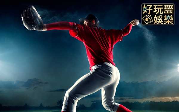 美棒/MLB美棒分析預測,先發投手基本成績和近況成績分析比較 5 美棒MLB美棒分析預測先發投手基本成績和近況成績分析比較