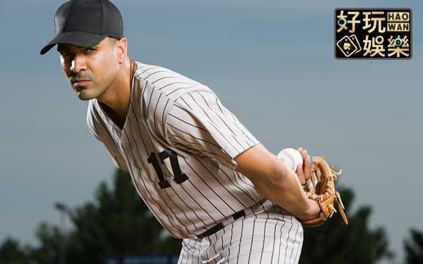 美棒/MLB美棒分析預測,先發投手基本成績和近況成績分析比較 6 美棒MLB美棒分析預測先發投手基本成績和近況成績分析比較