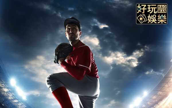 美棒/MLB美棒分析預測,先發投手基本成績和近況成績分析比較 7 MLB美棒分析: mlb basic score of starting pitchers04