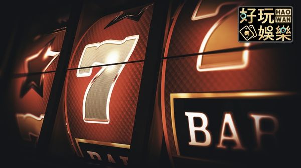 金浪老虎機x鼠鼠福福,一直贏錢好舒服 6 金浪電子,金浪老虎機,金浪拉霸機