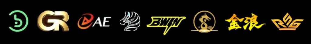 3A娛樂城、3a娛樂城評價、3A娛樂、3a娛樂城app電子遊戲