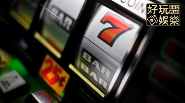 老虎機中獎原理「RNG亂碼產生器」,娛樂城老虎機免費試玩 3 娛樂城老虎機中獎的原理-RNG亂碼產生器