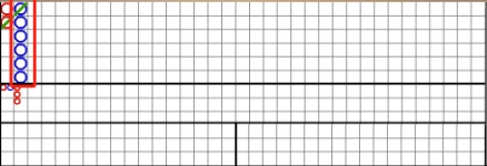 線上百家樂賺錢看這裡,6種規律牌型技巧學起來不吃虧 5 百家樂賺錢-百家樂技巧