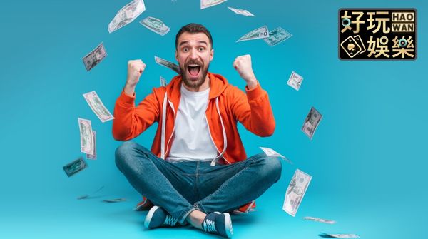 四星彩預測必中,這樣玩大大提高中獎率 4 四星彩預測