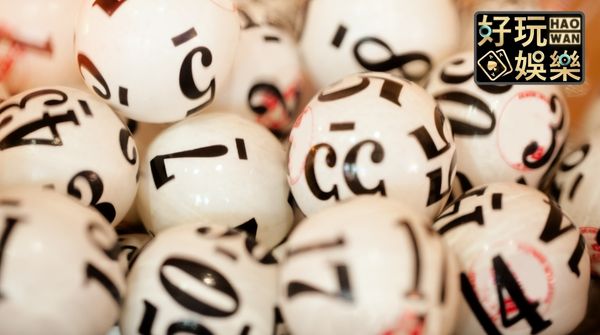 四星彩預測必中,這樣玩大大提高中獎率 3 四星彩預測