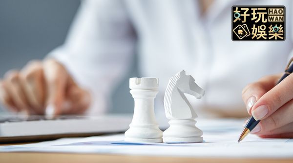 今彩539秘訣： 539incisive 03