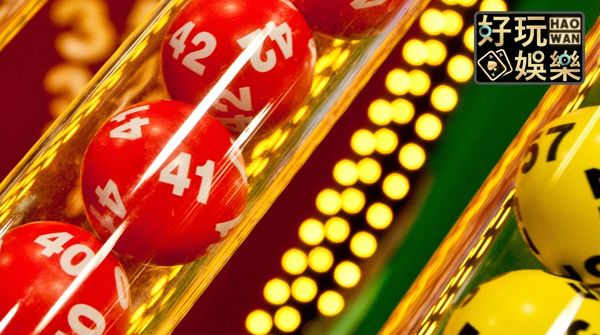 大樂透計算公式,高準確率的必中技巧 4 大樂透計算公式技巧