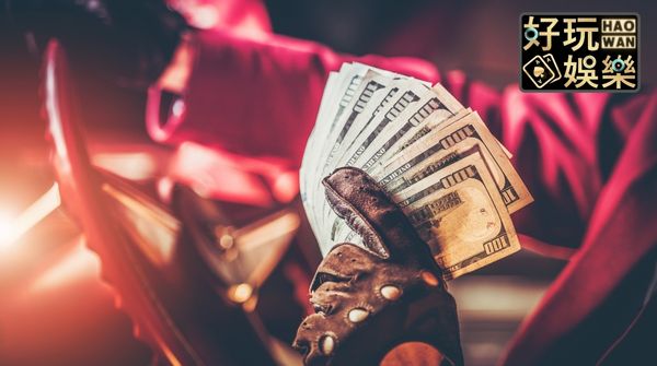 百家樂投注技巧