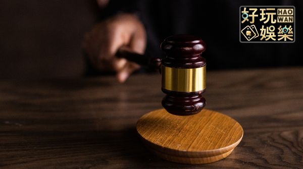 線上娛樂城安全嗎