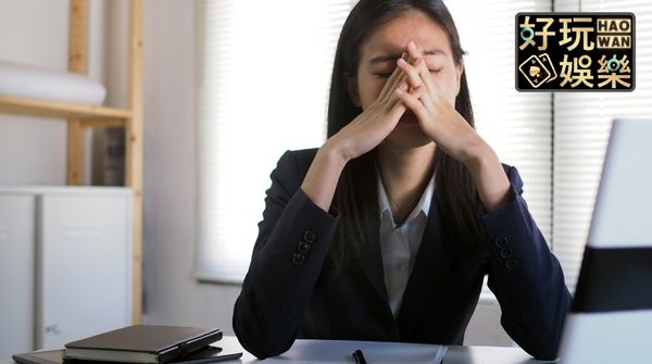 百家樂穩贏打法