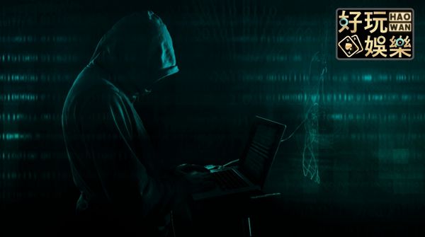 現金版娛樂城詐騙黑網