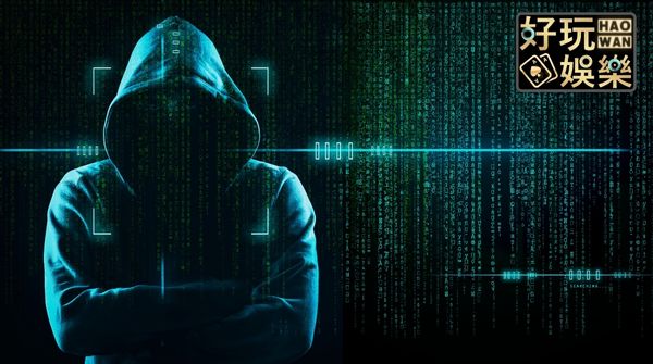 現金版娛樂城詐騙黑網