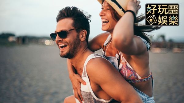 母胎單身24年的紀崴,戀愛家教