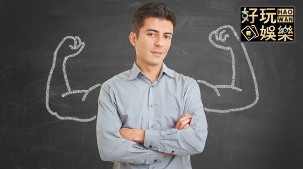 母胎單身24年的紀崴,戀愛家教