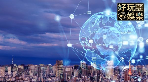 WBC世界棒球經典賽介紹,不容錯過的國際盛事! 4 WBC世界棒球經典賽介紹