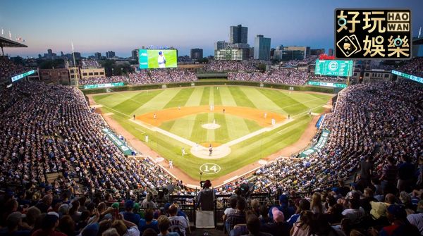 WBC世界棒球經典賽介紹,不容錯過的國際盛事! 5 WBC世界棒球經典賽介紹