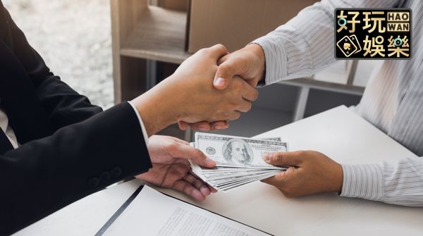 線上娛樂城換現金博弈遊戲註冊換現金,線上娛樂城換現金合法嗎,手機博弈遊戲註冊換現金,PTT討論星城Online,大福娛樂城,豪神娛樂城,拉霸機