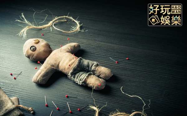 玩百家樂不能犯的4個錯誤