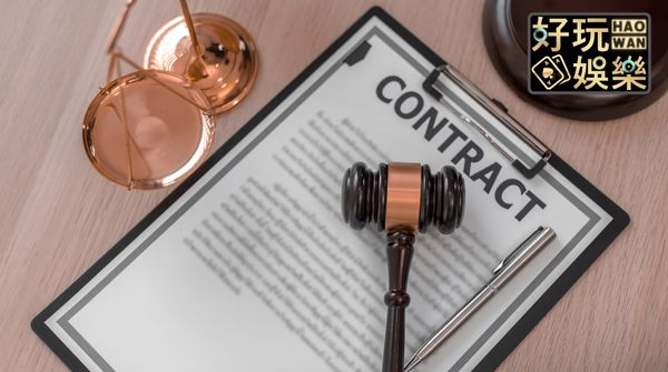 線上娛樂城賭博罪，網路賭博有罪嗎？線上博弈賭博罪與罰金