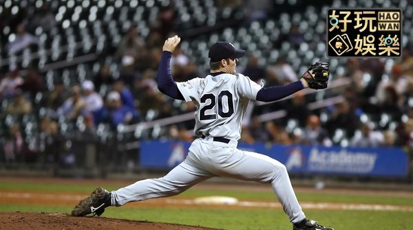 MLB每日賽事推薦、賽前預測,免費美國職棒預測分析 3 MLB每日賽事推薦美國職棒預測分析